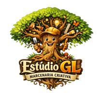 Estúdio GL