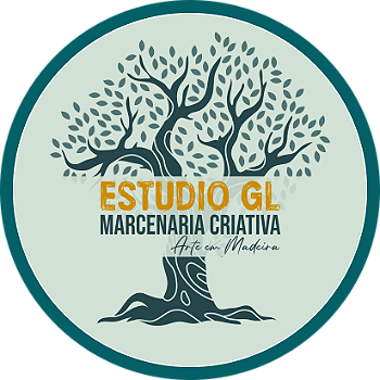 Estúdio GL