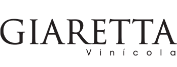Giaretta