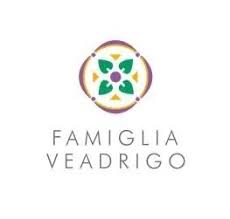 Família Veadrigo
