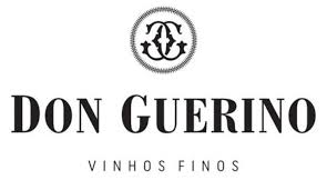 Don Guerino