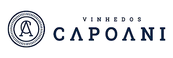 Vinhedos Capoani
