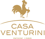 Casa Venturini