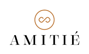 Amitié