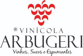 Arbugeri