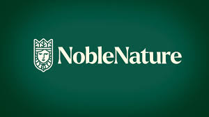 Noble Nature