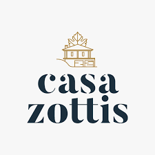 Casa Zottis