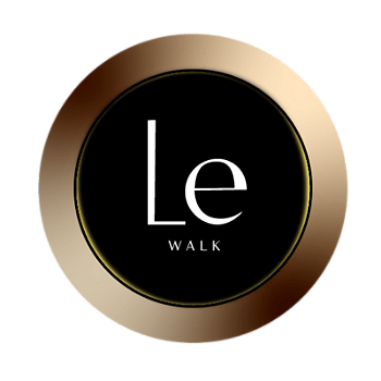 Le Walk