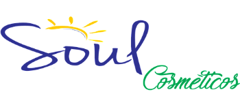 Soul Cosméticos