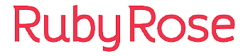 Ruby Rose