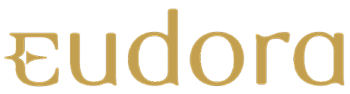 Eudora