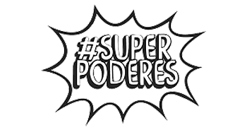 Super Poderes