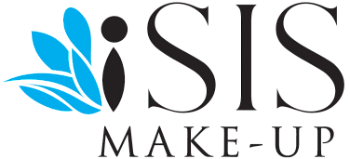 Isis