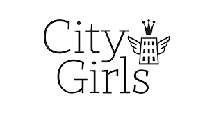 City Girls