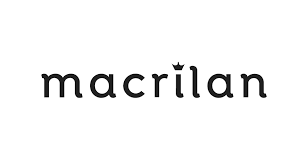 Macrilan