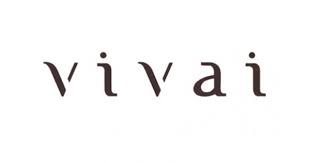 Vivai