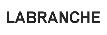 Labranche