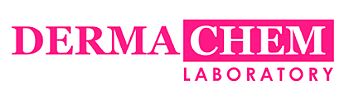 DermaChem