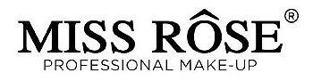 Miss Rôse