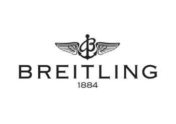 Breitling
