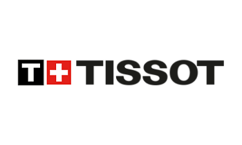 Tissot