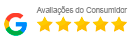 Site Seguro