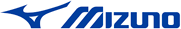 Mizuno