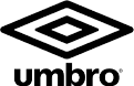 Umbro