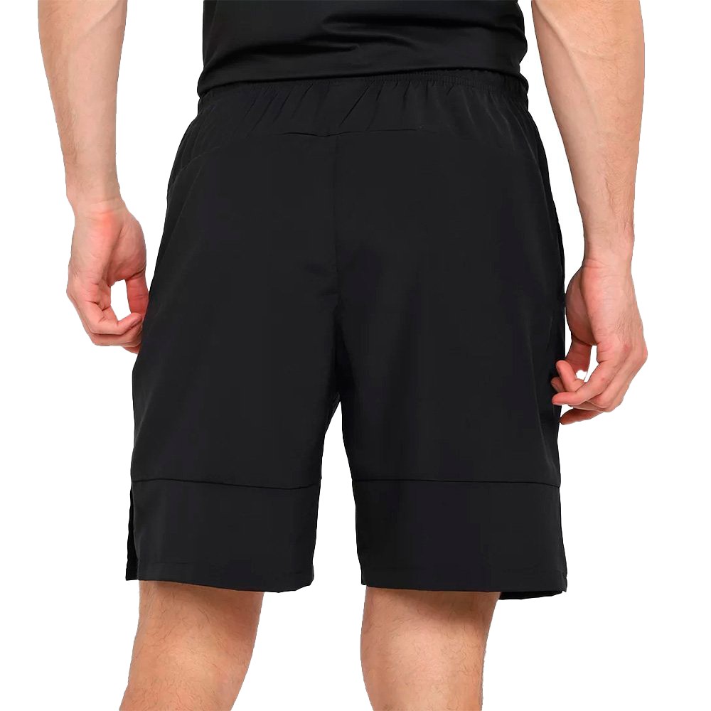 Bermuda Nike Totality Knit 9 - Sport West | Loja de Artigos Esportivos