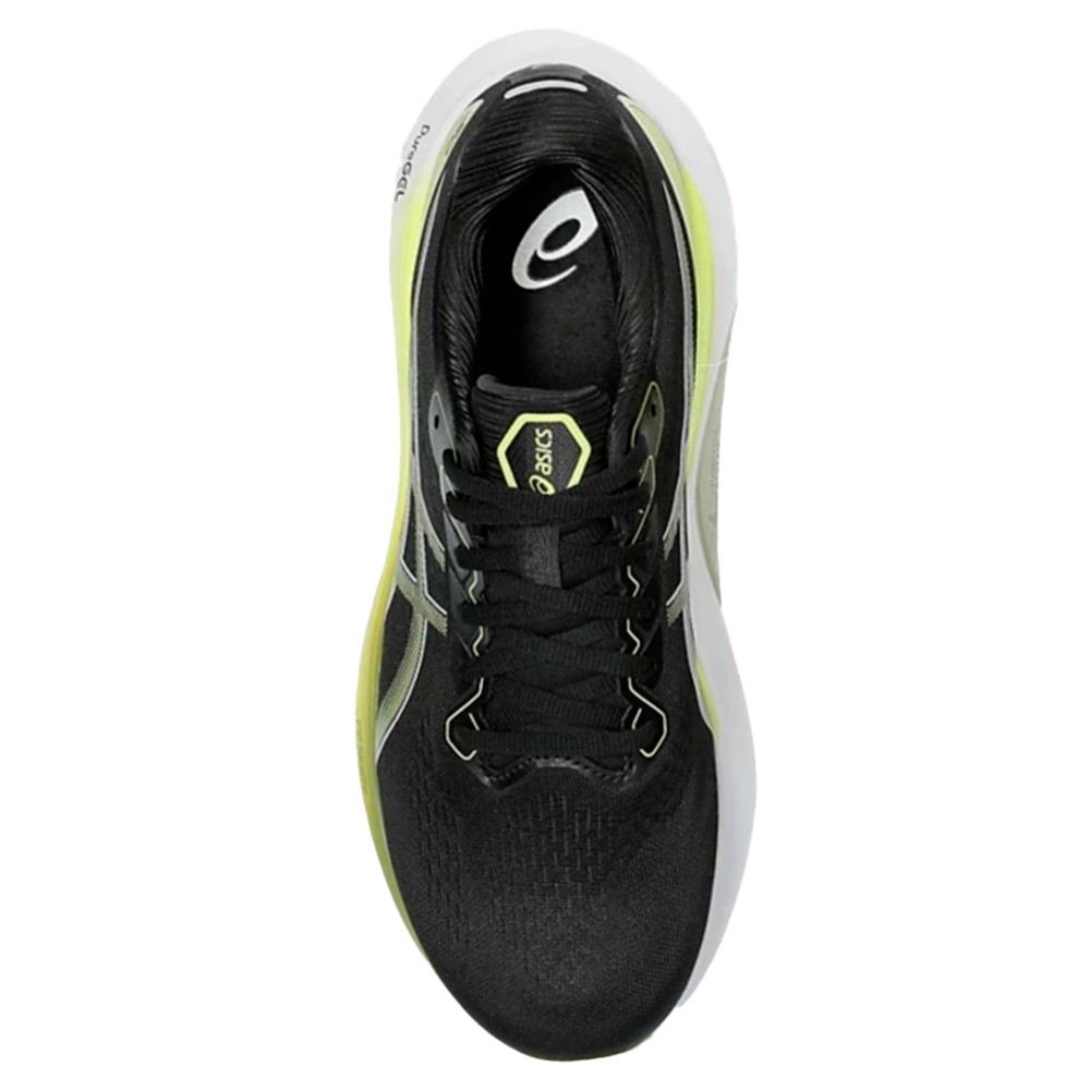 Tênis Asics Gel-Kayano 30 - Sport West | Loja de Artigos Esportivos