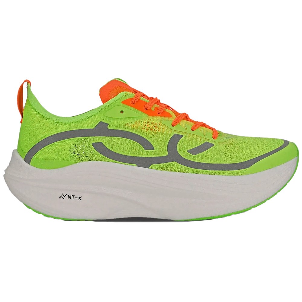 Tênis Olympikus Corre Supra Sport West Loja de Artigos Esportivos