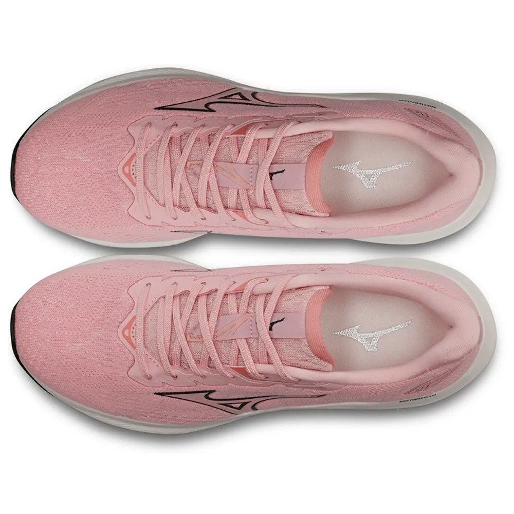 Tênis Mizuno Enigma 2 Feminino Rosa - Sport West | Loja de Artigos