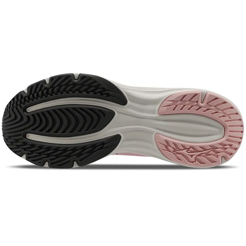 Tênis Mizuno Enigma 2 Feminino Rosa - Sport West | Loja de Artigos