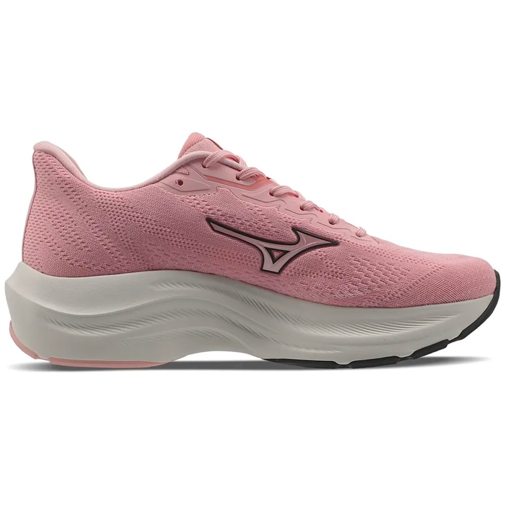 Tênis Mizuno Enigma 2 Feminino Rosa - Sport West | Loja de Artigos