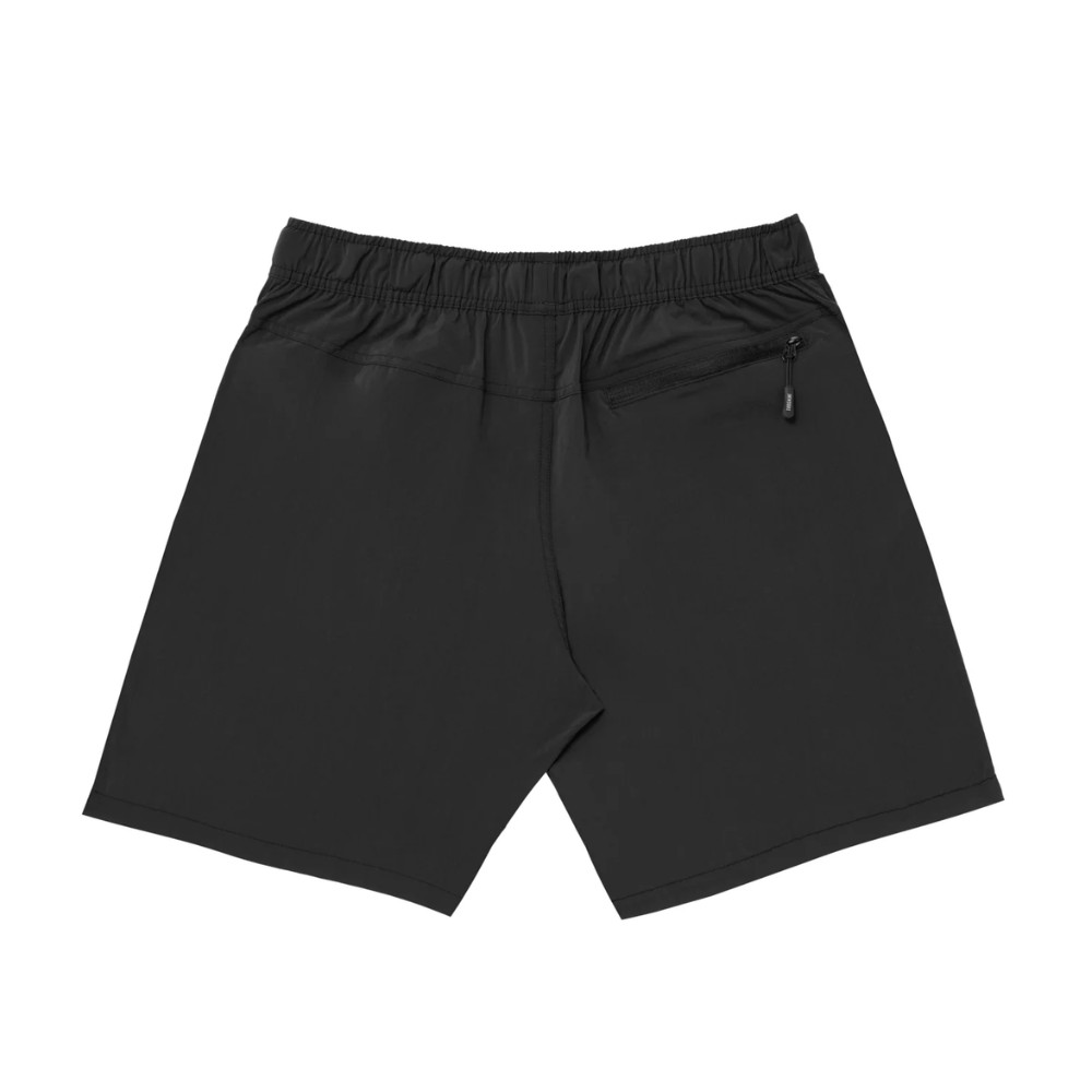 Short Thug Nine Climber - Sport West | Loja de Artigos Esportivos