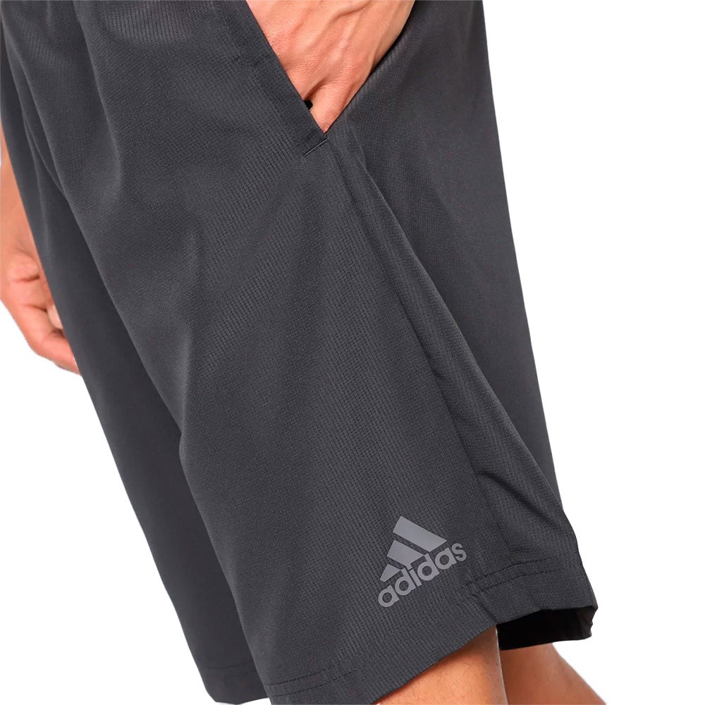 Bermuda Adidas Aeroready - Sport West | Loja de Artigos Esportivos