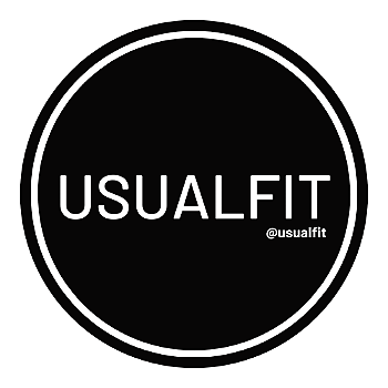 Usualfit
