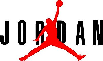 Jordan Kids