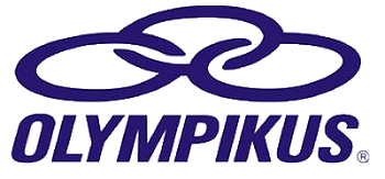 OLYMPIKUS