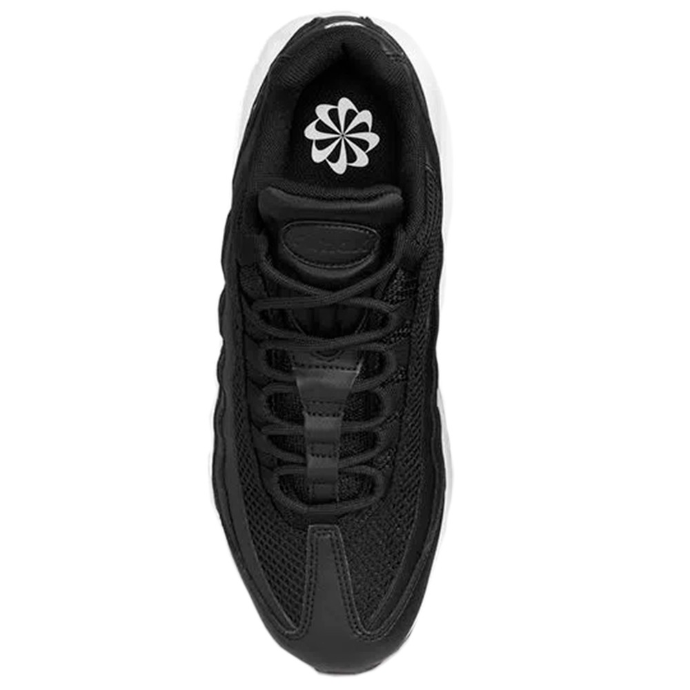 Tênis Nike Air Max 95 - West + | A loja que renova seu visual!