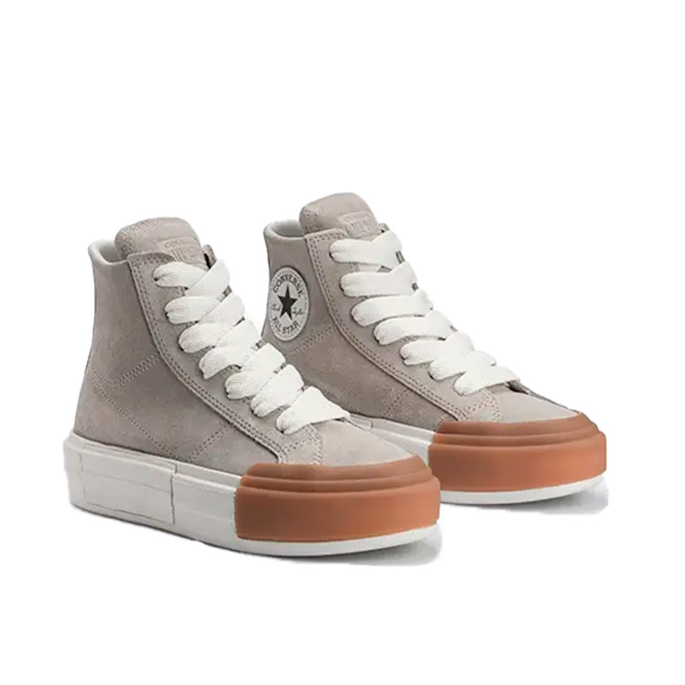 Tênis Converse Cruise Crafted 90 Sport - West + | A loja que
