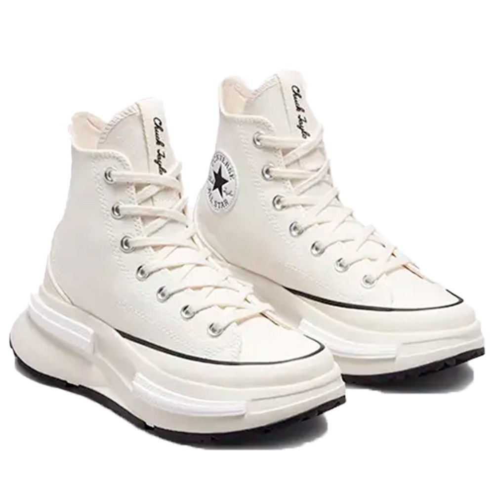 Tênis Converse Run Star Legacy CX Future Comfort - West + | A loja