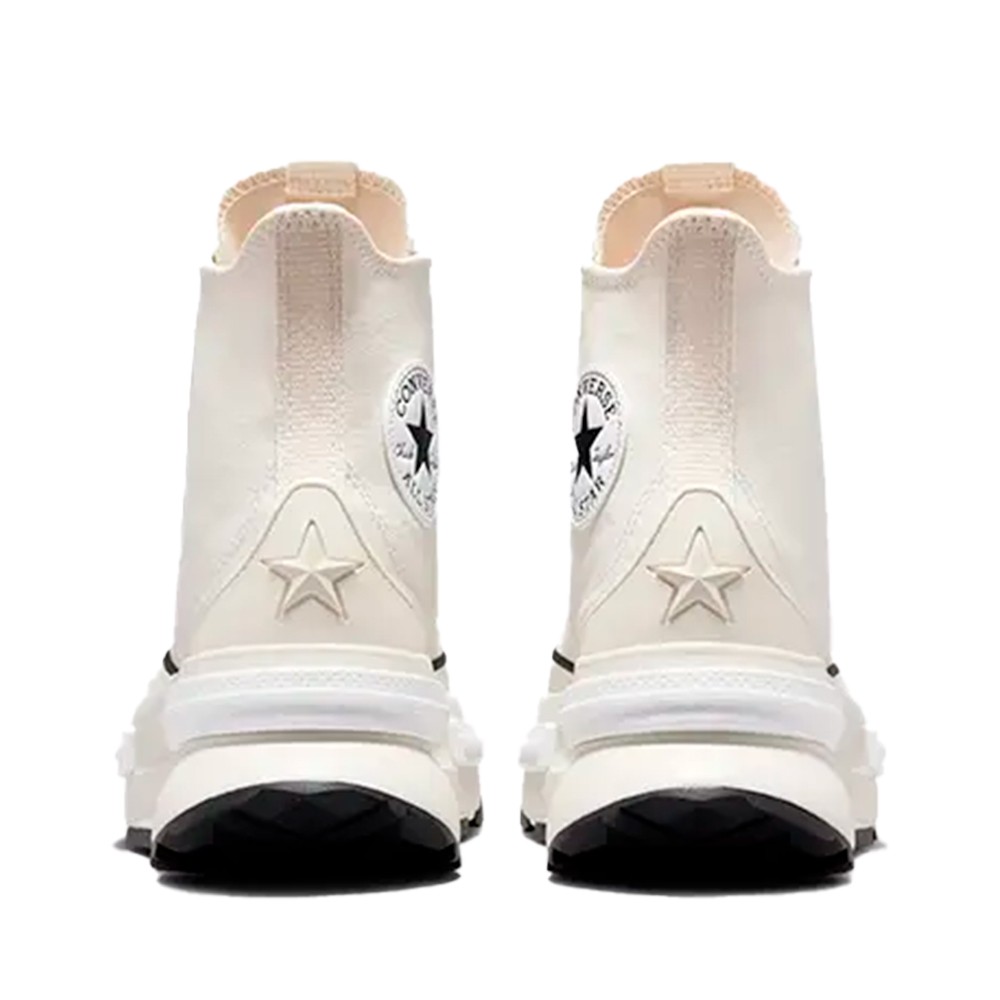 Tênis Converse Run Star Legacy CX Future Comfort - West + | A loja