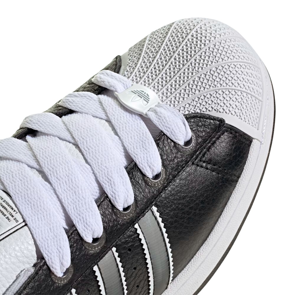 adidas gazelle silver green womens Tênis Unissex Superstar Preto e Branco – Tpm de Ofertas
