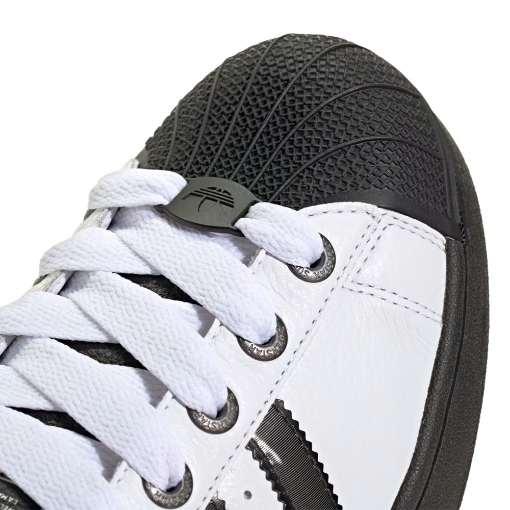 adidas gazelle silver green womens adidas Superstar main image 0