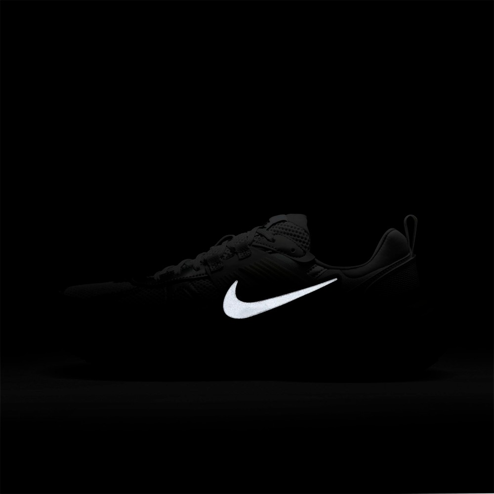 Tênis Nike W V2K Run - West + | A loja que renova seu visual!