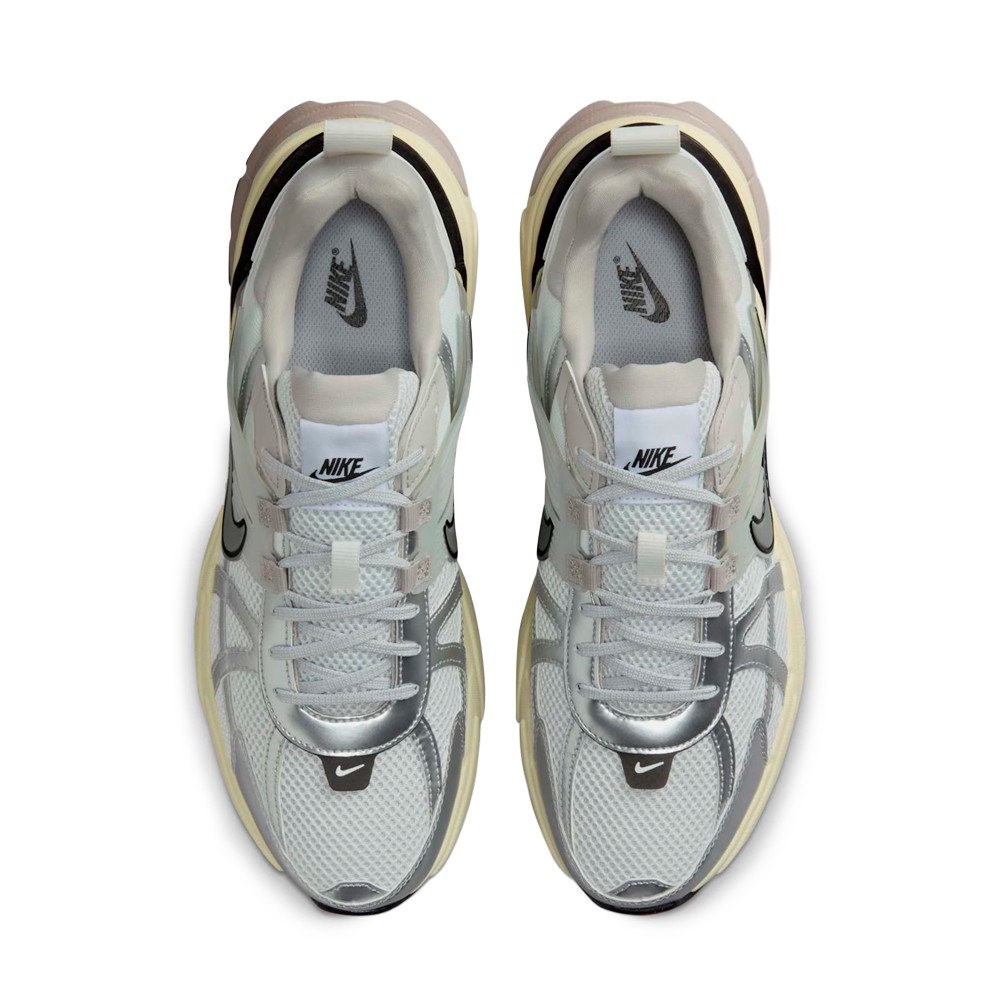 Tênis Nike W V2K Run - West + | A loja que renova seu visual!