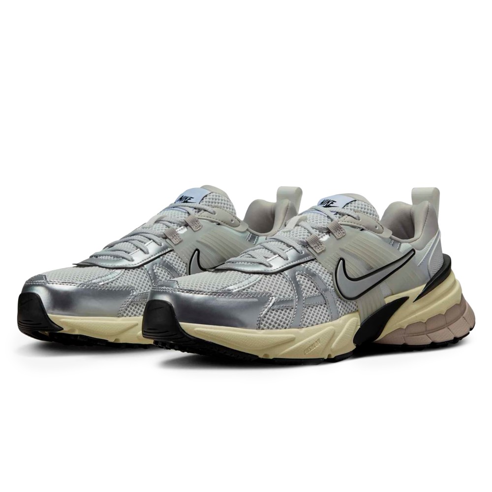 Tênis Nike W V2K Run - West + | A loja que renova seu visual!