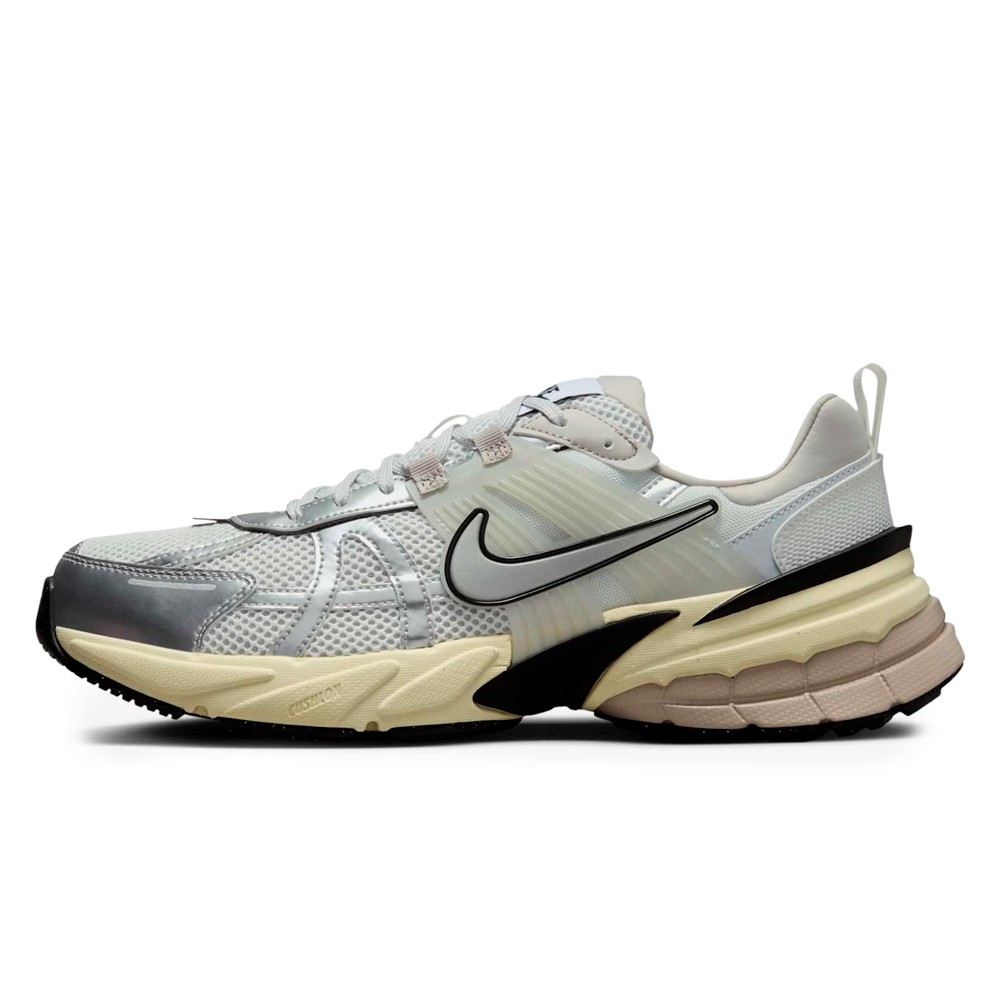 Tênis Nike W V2K Run - West + | A loja que renova seu visual!