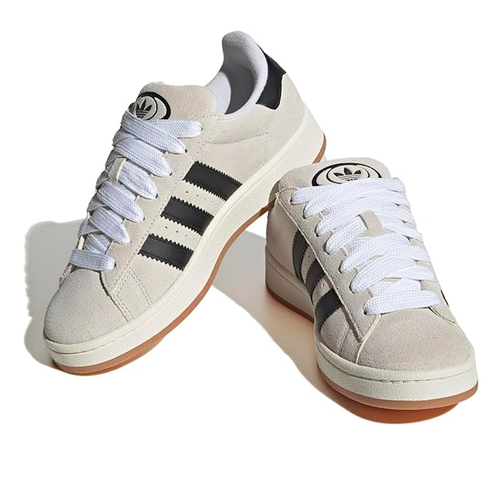 adidas gazelle silver green womens Tênis Adidas Campus 00S Preto/Tigrado ID7039 – NewSkull